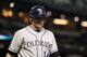 They are calling Josh Rutledge "Baby Giambi"