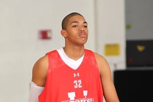 Karltowns1_crop_north