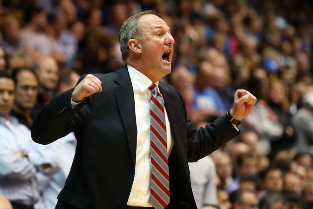 Ohio State Men's Basketball: Matta Points Out Loose Ends After Blowout