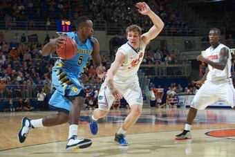18-marquette_crop_north