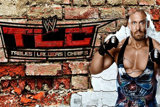 Wwetlcunofficialwallpaperfeatrybackdesignedbydigilwweinbhabaniwwe12_original_crop_north