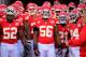 Following the murder/suicide of Jovan Belcher, the question has to be asked as to whether or not football had anything to do with his actions