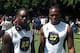 Via 247Sports