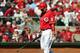 Joey Votto