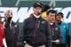 Dec. 2, 2012; East Rutherford, NJ, USA; Arizona Cardinals head coach Ken Whisenhunt on the sidelines against the New York Jets during the second half at MetLife Stadium. Jets won 7-6. Mandatory Credit: Debby Wong-USA TODAY Sports