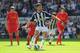 WEST BROMWICH, ENGLAND - AUGUST 18: Shane Long of West Brom sees his penalty saved during the Barclays Premier League match between West Bromwich Albion and Liverpool at The Hawthorns on August 18, 2012 in West Bromwich, England. (Photo by Michael Regan/Getty Images)