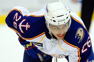 Etem