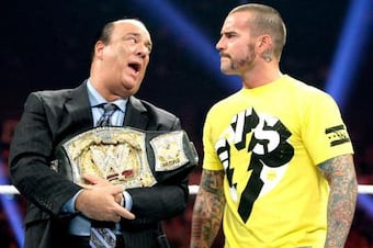 Cmpunkandheyman_crop_north