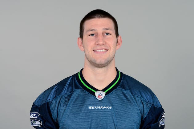 Lions Activate Former Calhoun Standout Durham from Practice Squad