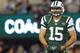 His intentions are admirable, but it's time that Tim Tebow accepted the fact that he can't play quarterback in the NFL.
