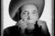 Jake LaMotta