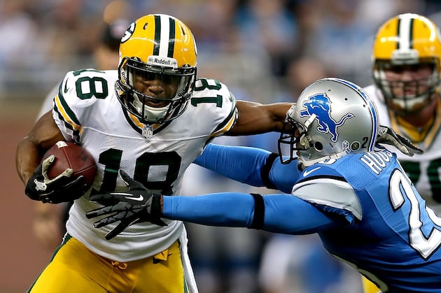 NFL Picks Week 14: Stone-Cold Locks Against the Spread