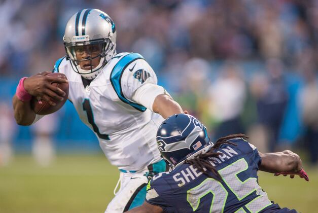 2012 Fantasy Football Week 14: Team Defense Rankings / Projections
