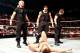 Photo courtesy of WWE