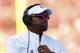 Texas A&M head coach Kevin Sumlin