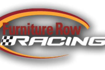 Furniturerowlogo_crop_north