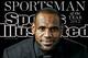 Via: http://cdn2.elitedaily.com/elite/wp-content/uploads/2012/12/lebron-james-sportsman-of-the-year-elite-daily.png