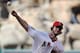 Haren represented the kind of risk the Red Sox can't afford to take in 2013.