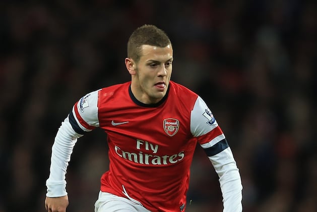 Champions League: Olympiakos Beats Arsenal 2-1