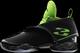 Photo Credit: NiceKicks.com
