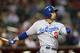 WEEI's Alex Speier is reporting Victorino is a done deal.