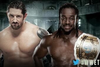 20121126_ep_light_tlc_wade_kofi_c_crop_north