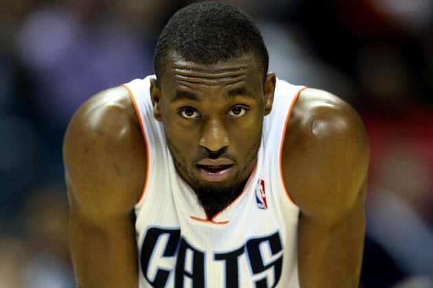 Preview: Keys to Beating Knicks