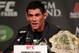 Dominick Cruz - MMAFighting