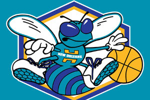 New_orleans_hornets_crop_north