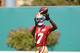 AJ Jenkins