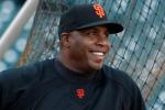 Why Barry Bonds Deserves to Be in Cooperstown