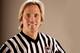 Charles Robinson (Photo property of WWE.)