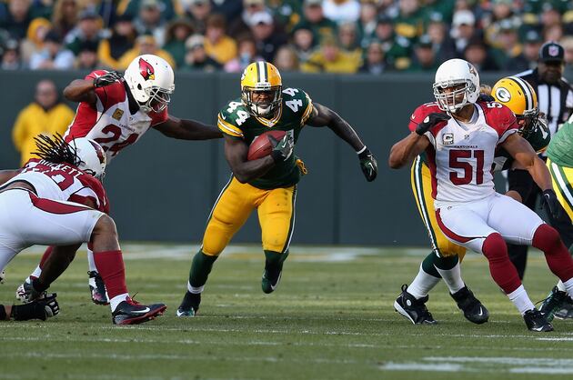 Debate: What Position Needs the Most Improvement in the Offseason?