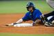 Billy Hamilton