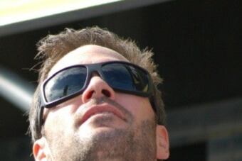 Br12jimi2ups_crop_north