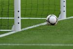 FIFA Goal-Line Technology in Final Match Testing
