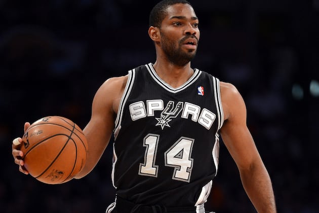 Much-Needed Neal Cleared to Play