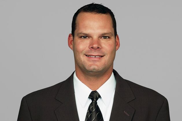 Banner's Refusal to Dispel Rumors of Lombardi Replacing Heckert Is Troubling