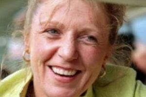 Horse Trainer Denies Importing Doping Agent