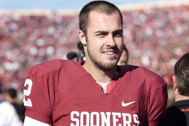 Debate: How Does Landry Jones Compare to Sam Bradford?