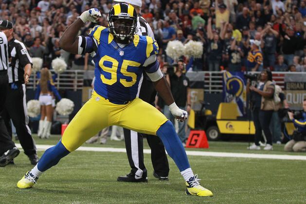 Role Player Deluxe: Hayes Proves His Value