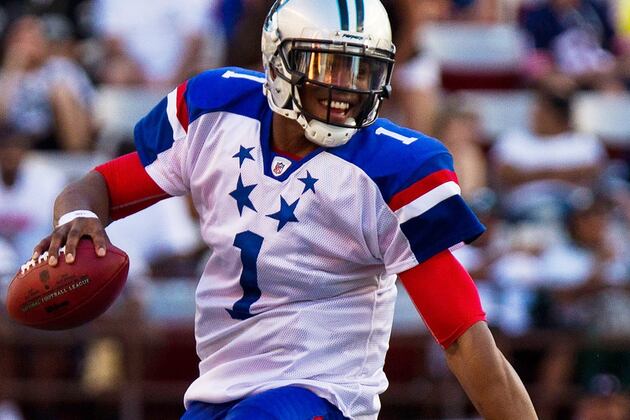 Unpopular Newton Received Rough Treatment from Other Players