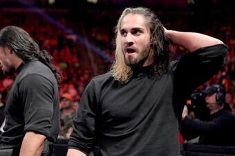 Sethshield_crop_north