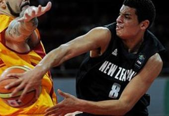 Tai-webster-730_crop_north