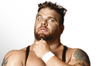 Billdemott_bio_crop_north
