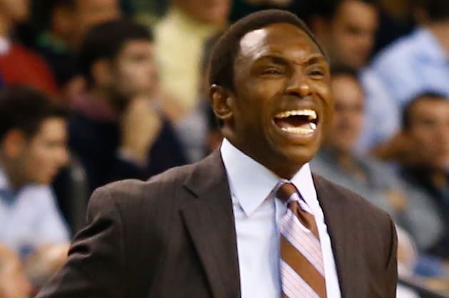 Avery Johnson Named Eastern Conference Coach of the Month
