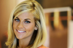 ...10 Reasons Ponder Is One Lucky Guy