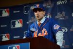 Wright: Staying Was a 'No-Brainer'