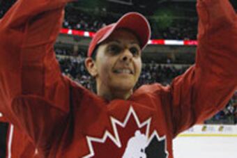 20070416goyette_danielle_crop_north