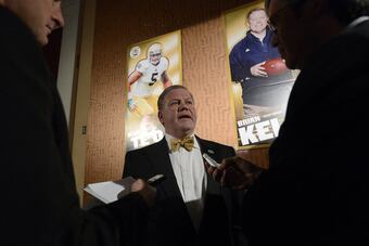 Chi-notre-dame-football-kelly-saban-confident--001_crop_north